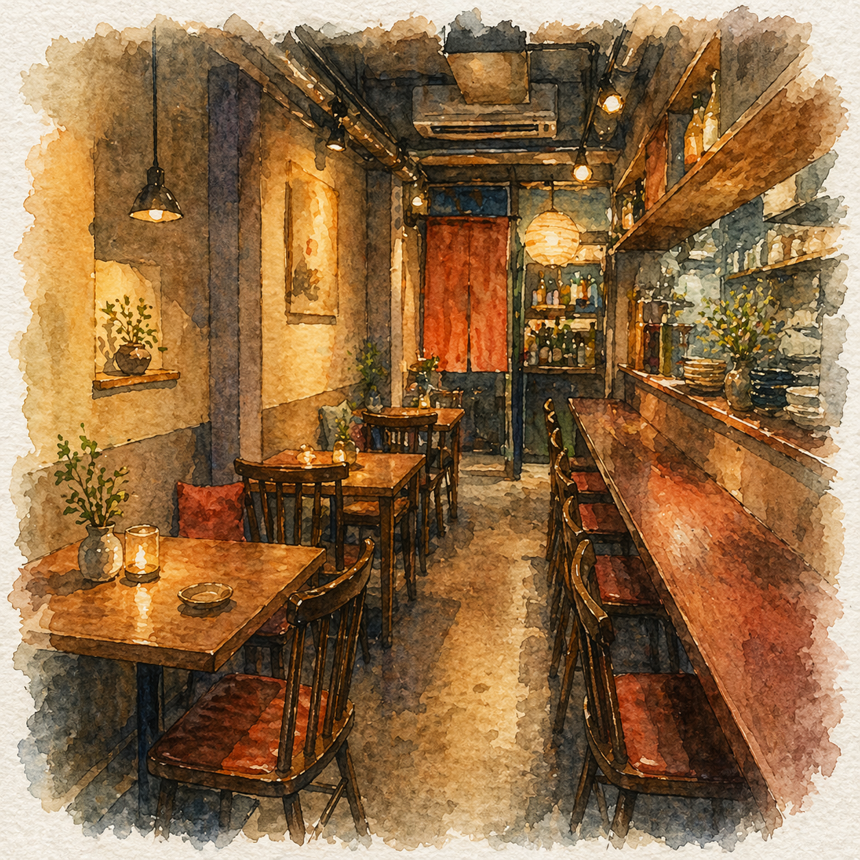 料理イメージ