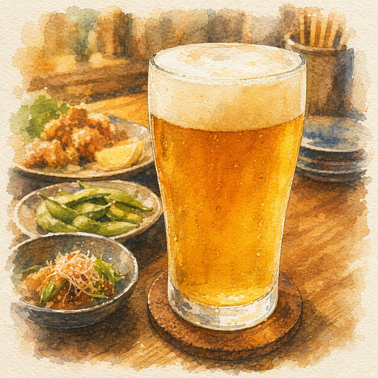 料理イメージ