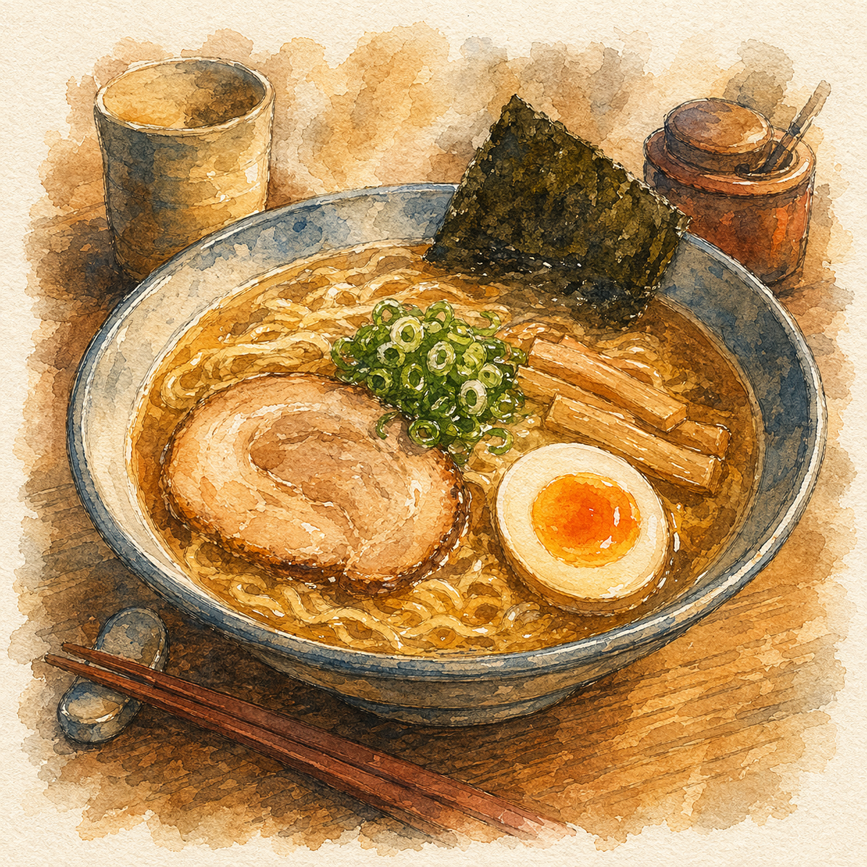 料理イメージ