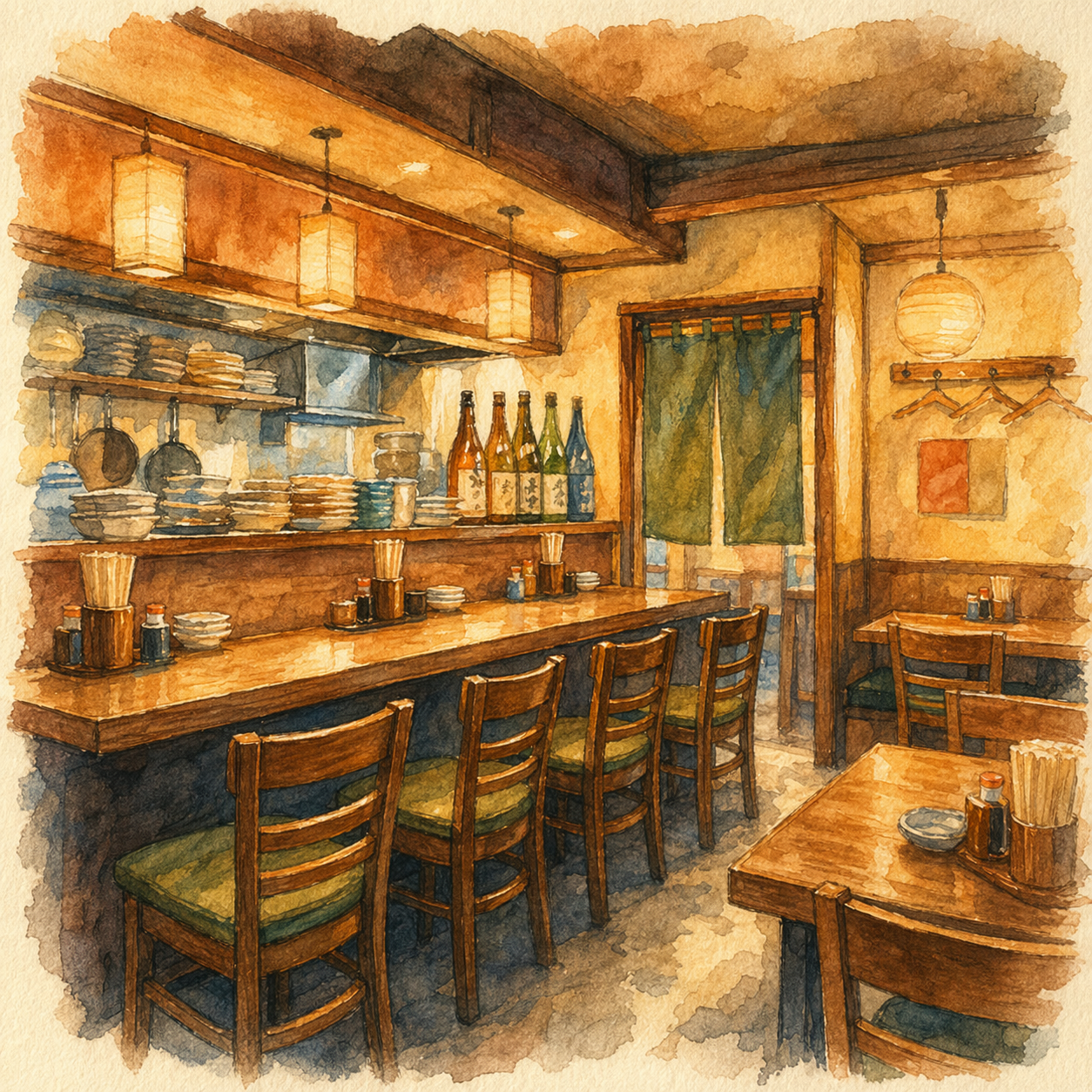 料理イメージ