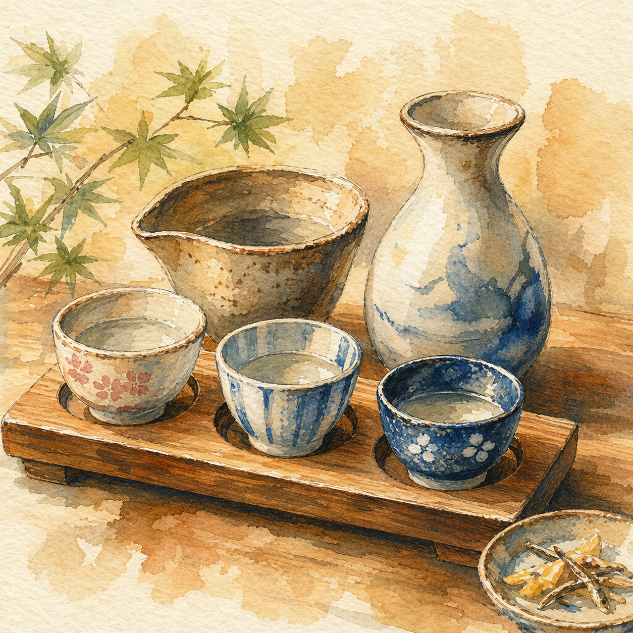 料理イメージ