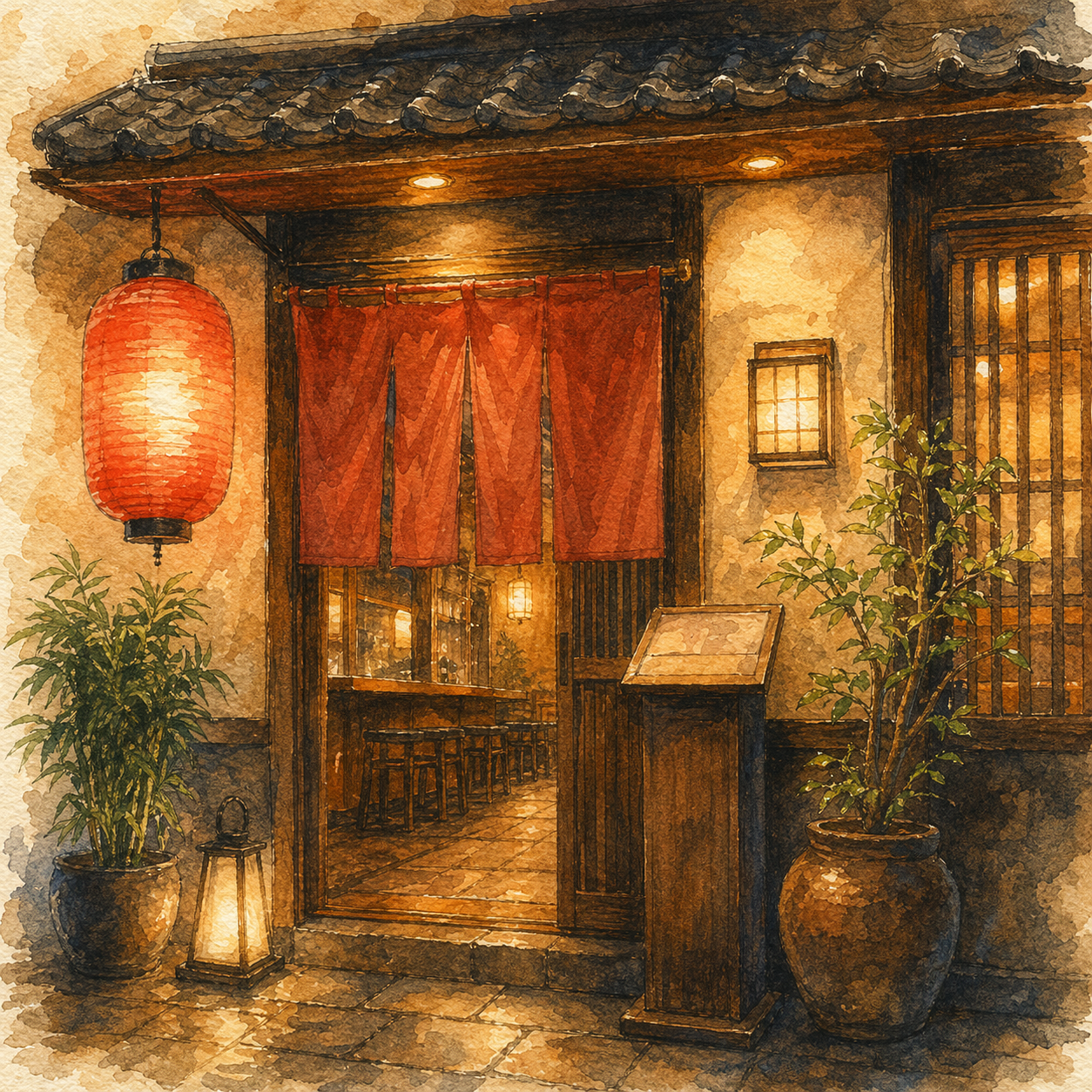 料理イメージ