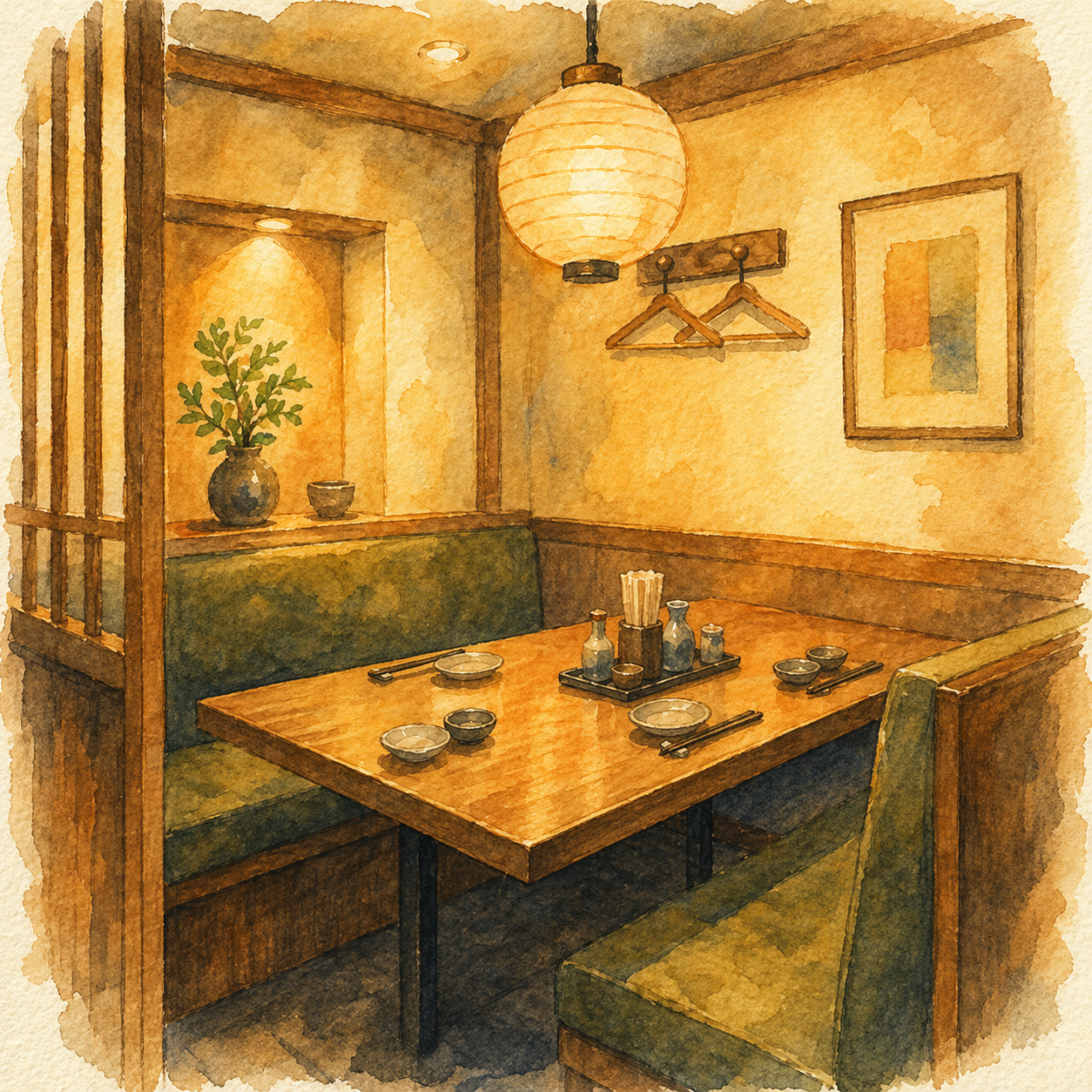 料理イメージ