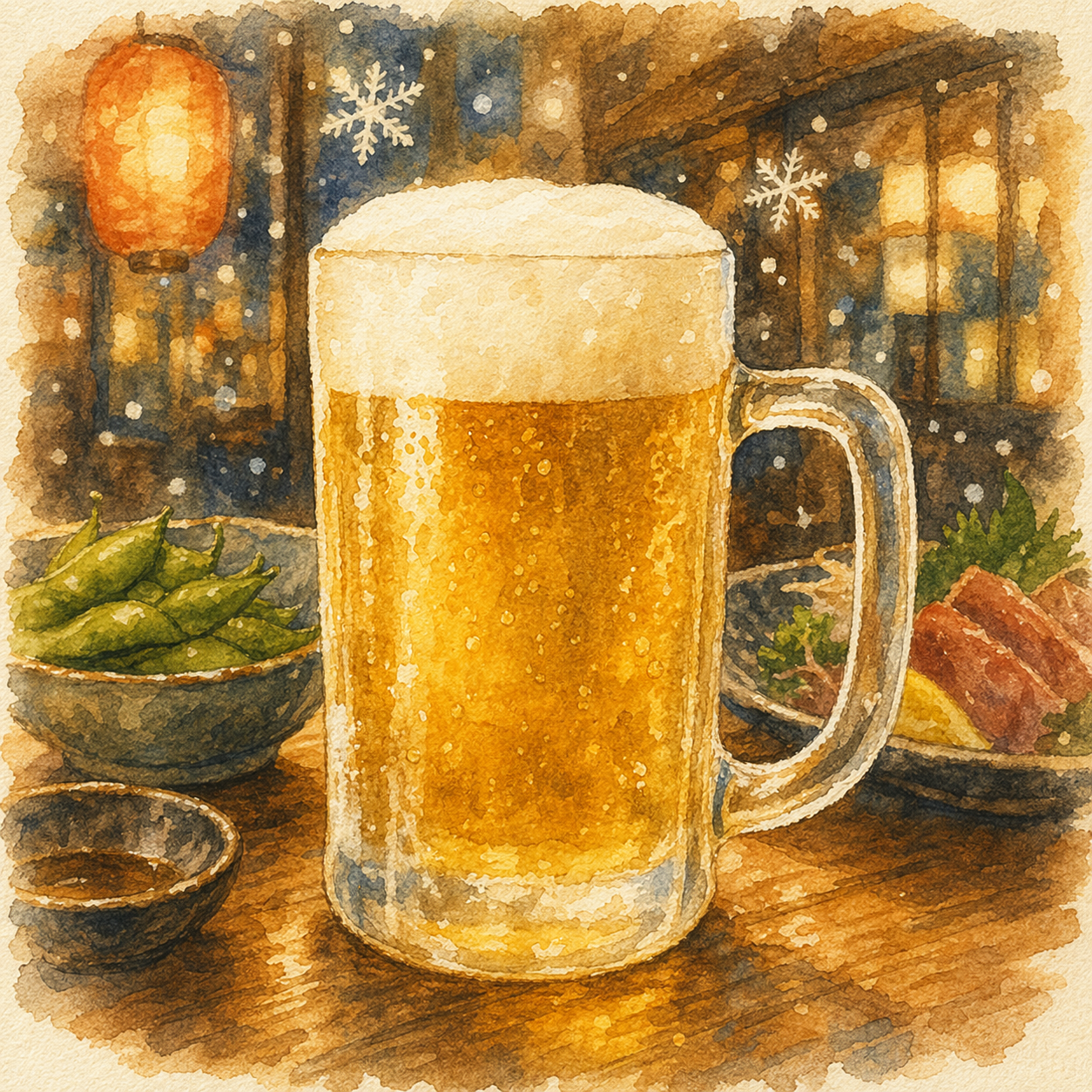 料理イメージ