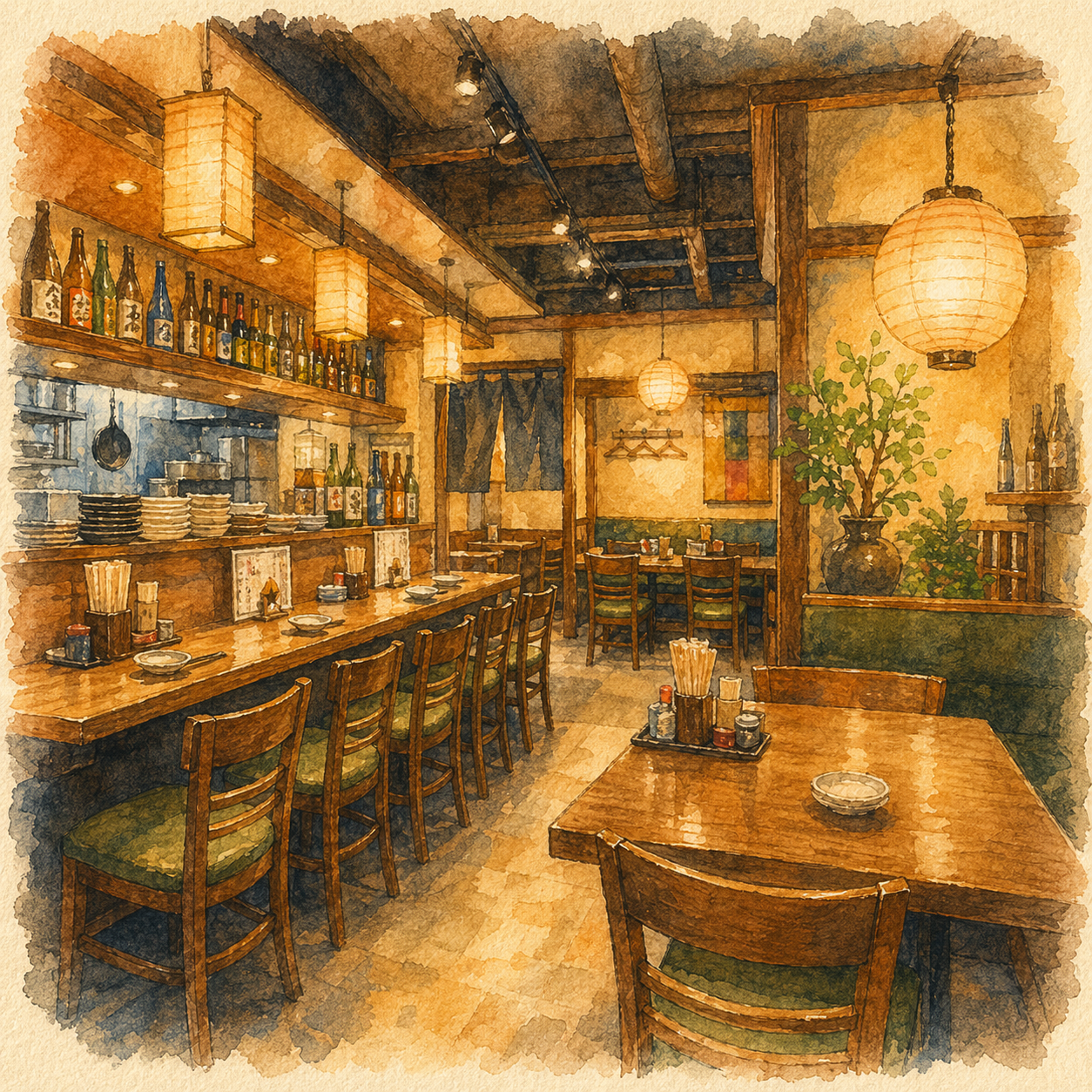 料理イメージ