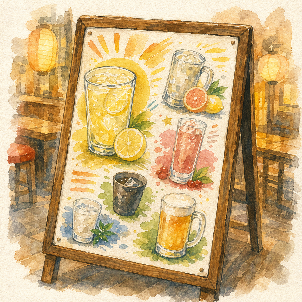 料理イメージ