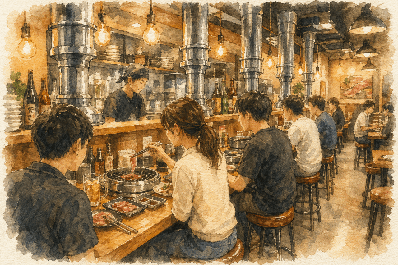 料理イメージ