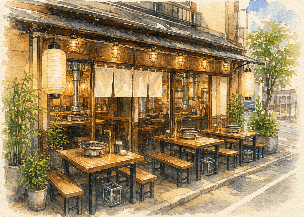 料理イメージ