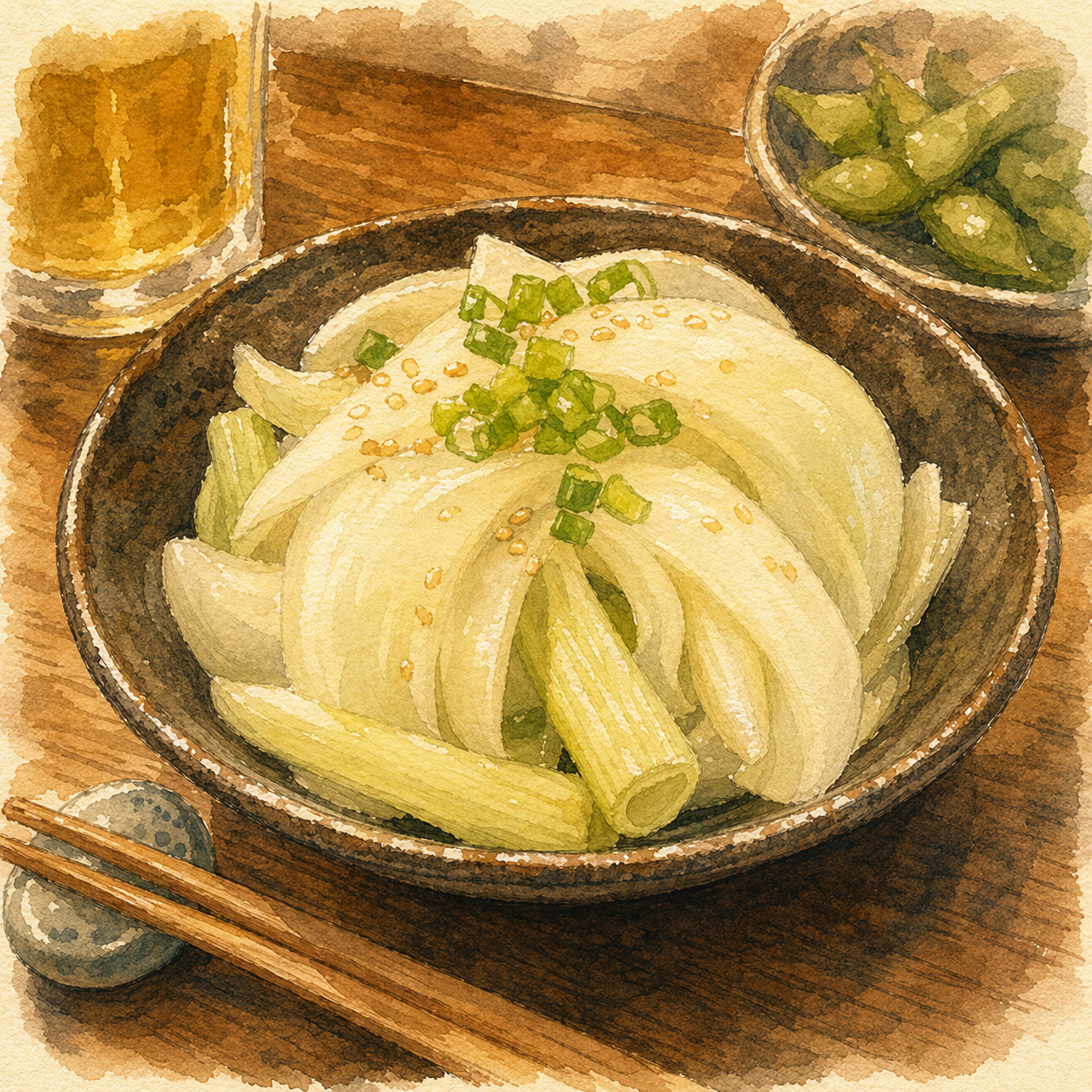 料理イメージ