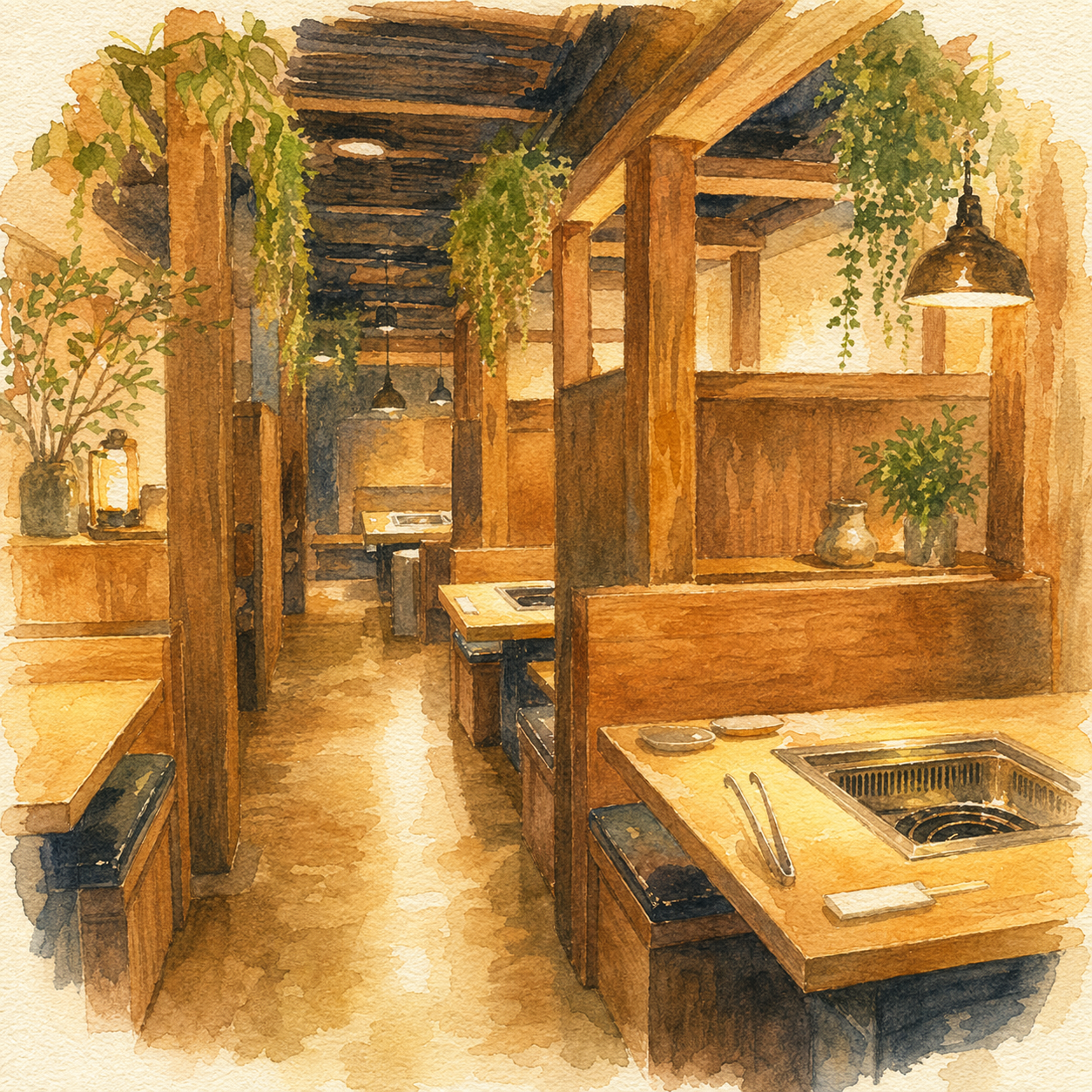 料理イメージ