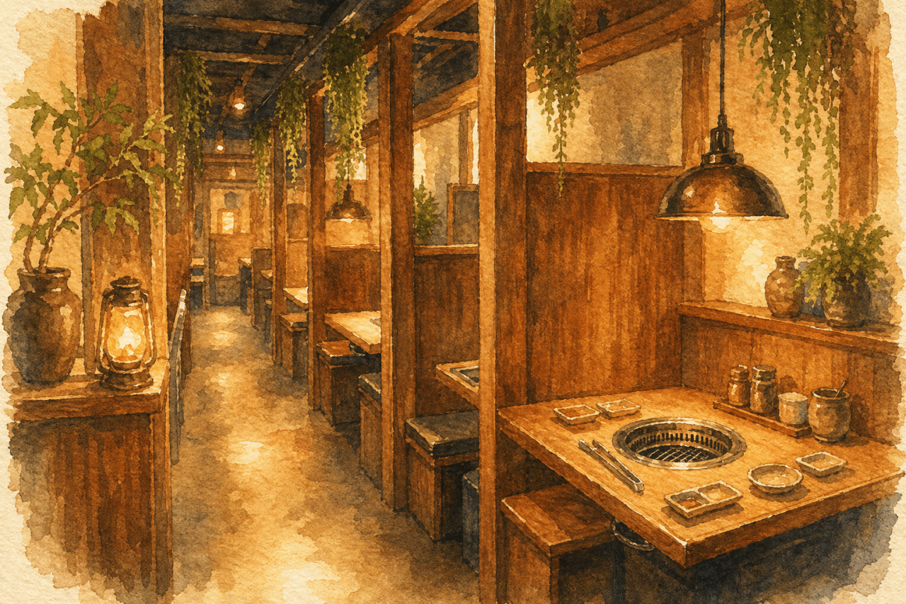 料理イメージ