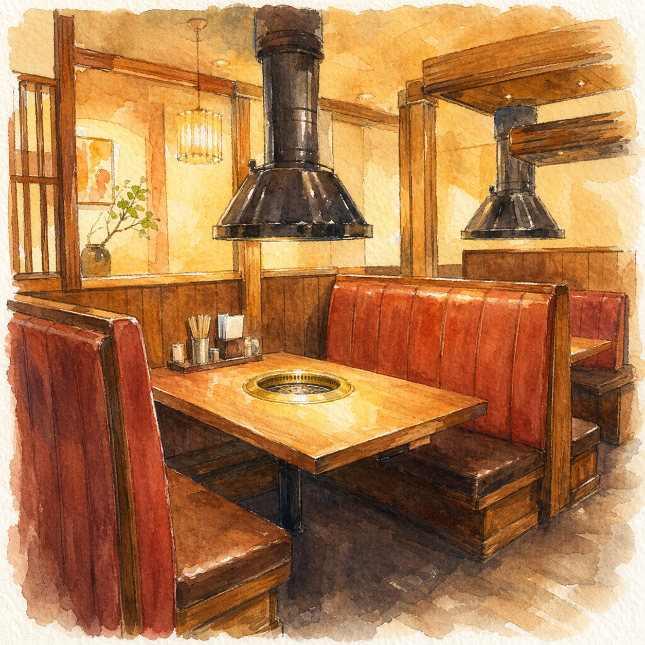 料理イメージ
