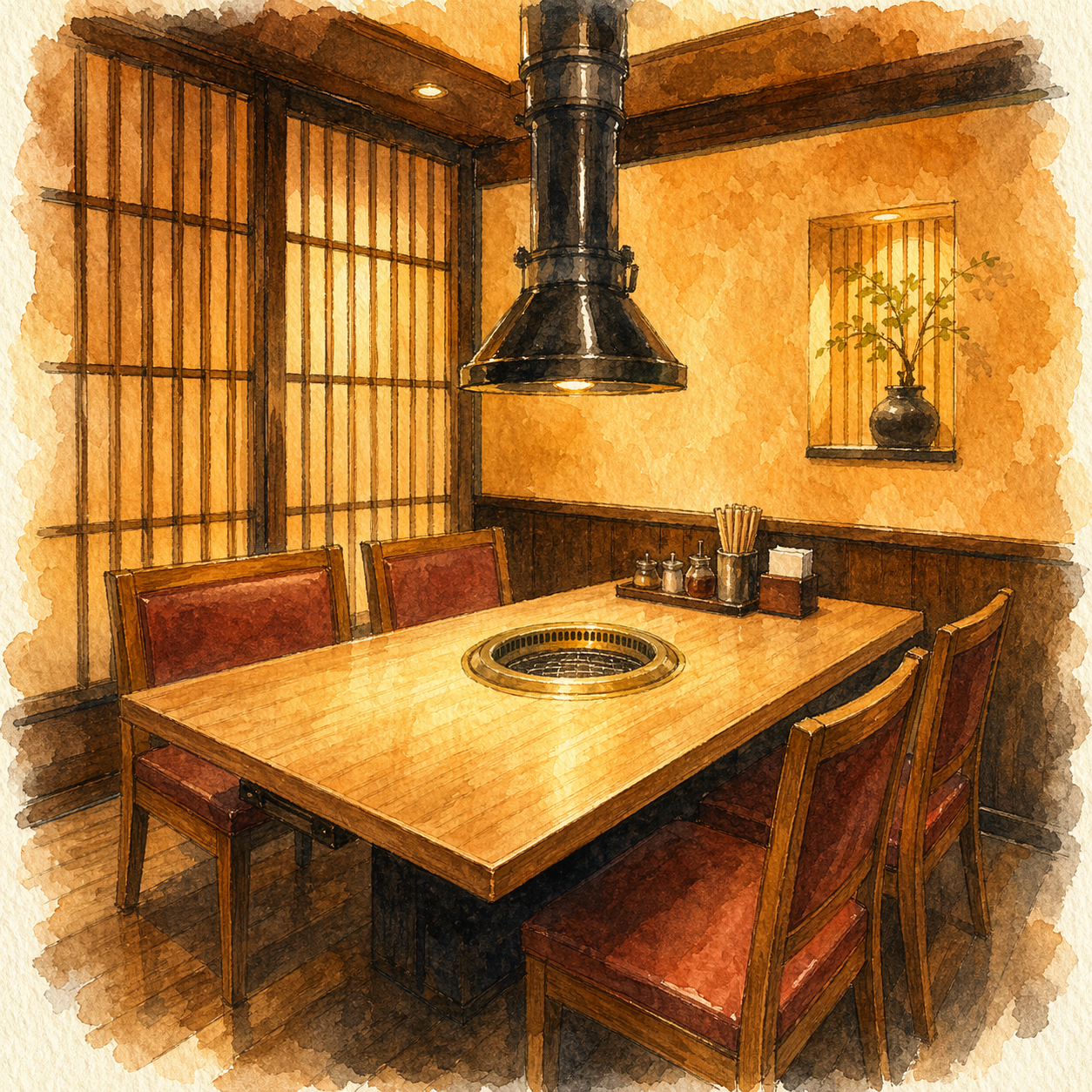 料理イメージ