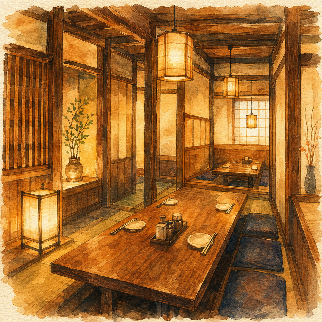 料理イメージ