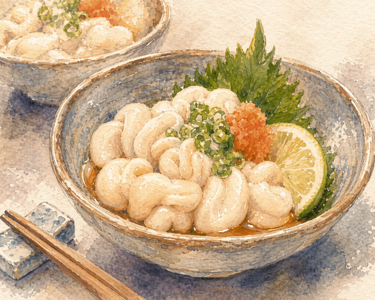 料理イメージ
