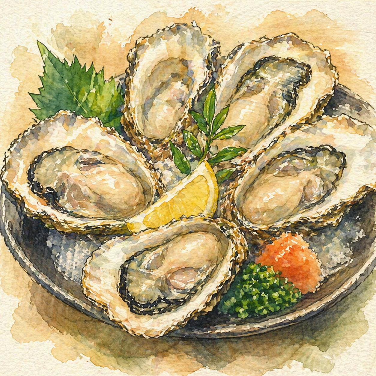 料理イメージ