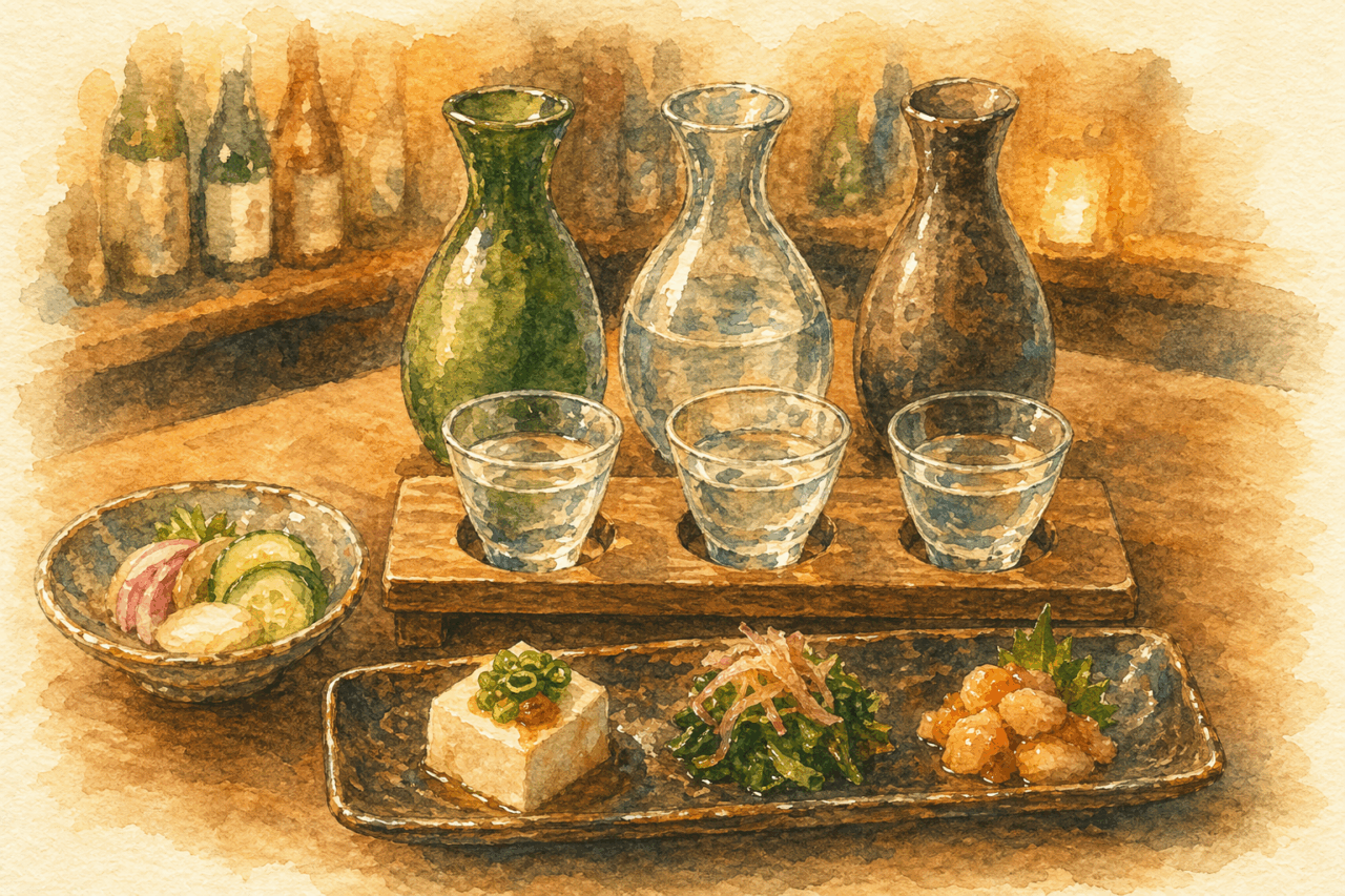料理イメージ