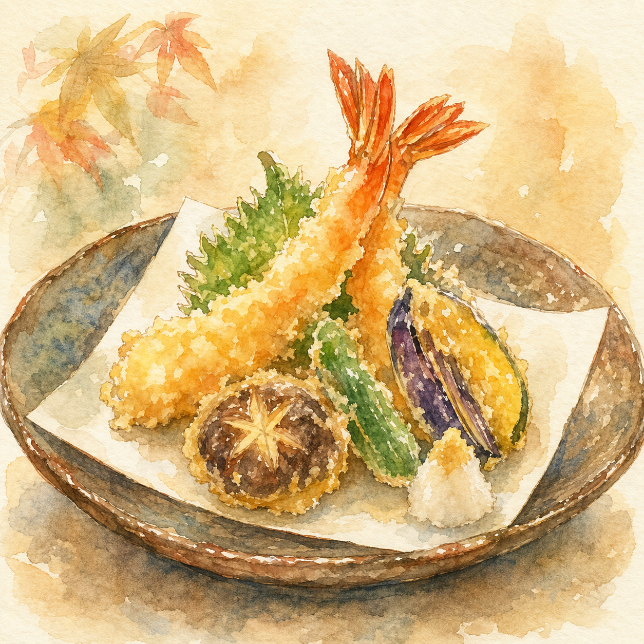料理イメージ