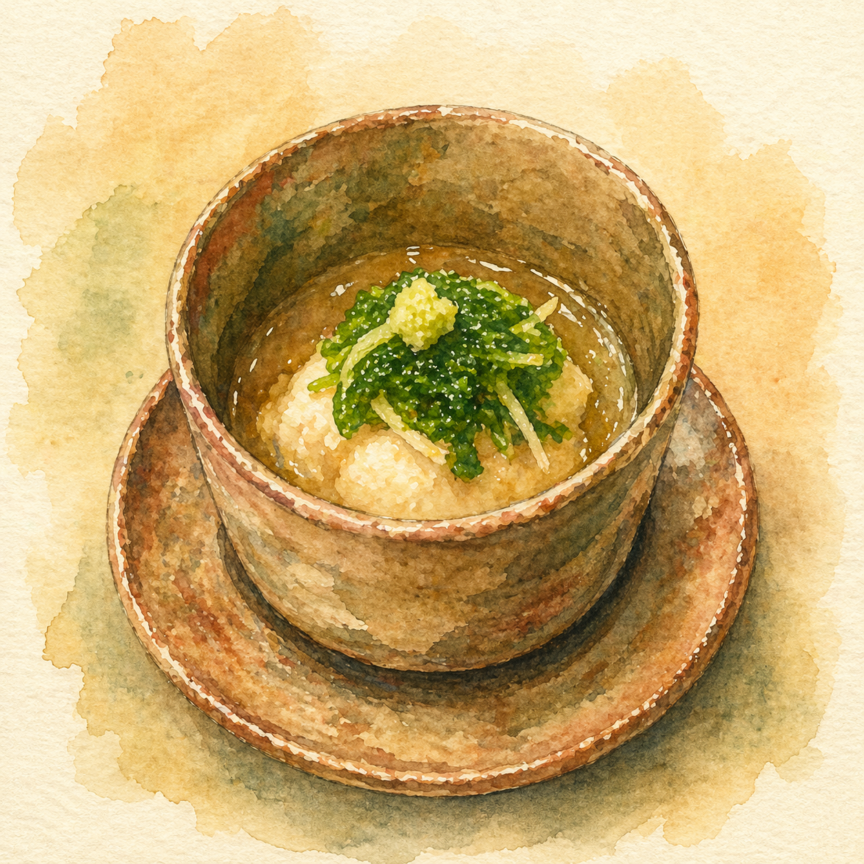 料理イメージ