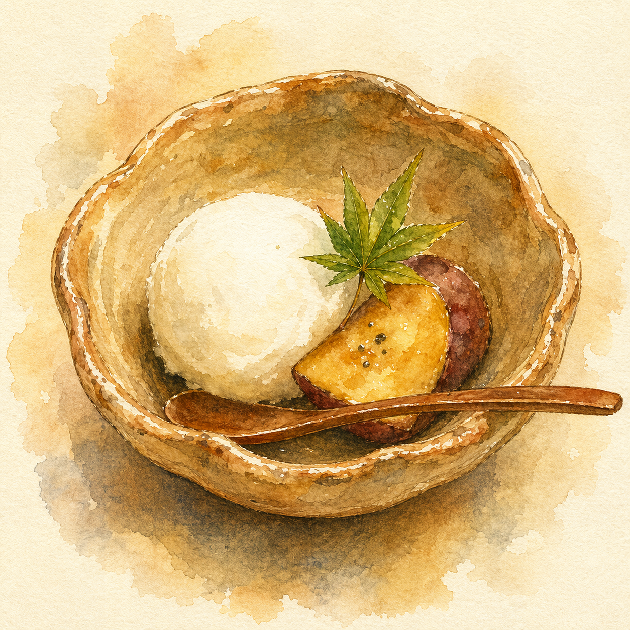 料理イメージ
