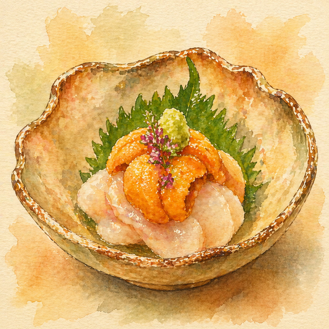 料理イメージ