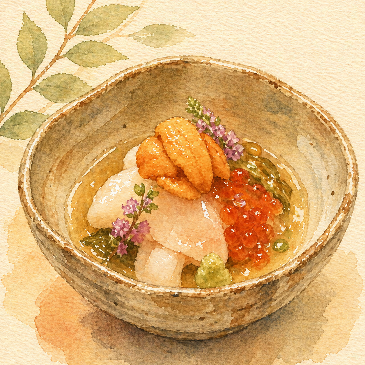 料理イメージ