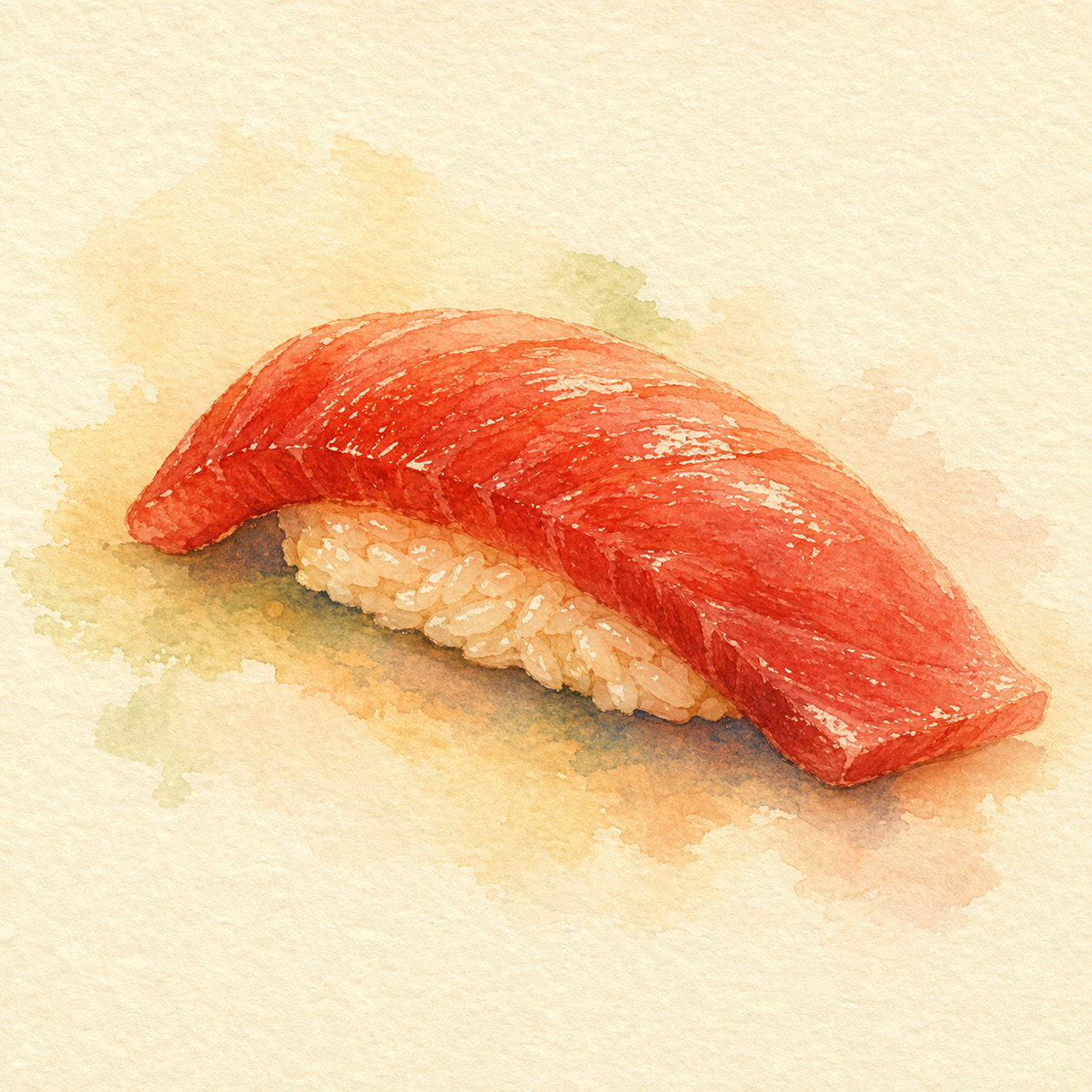 料理イメージ