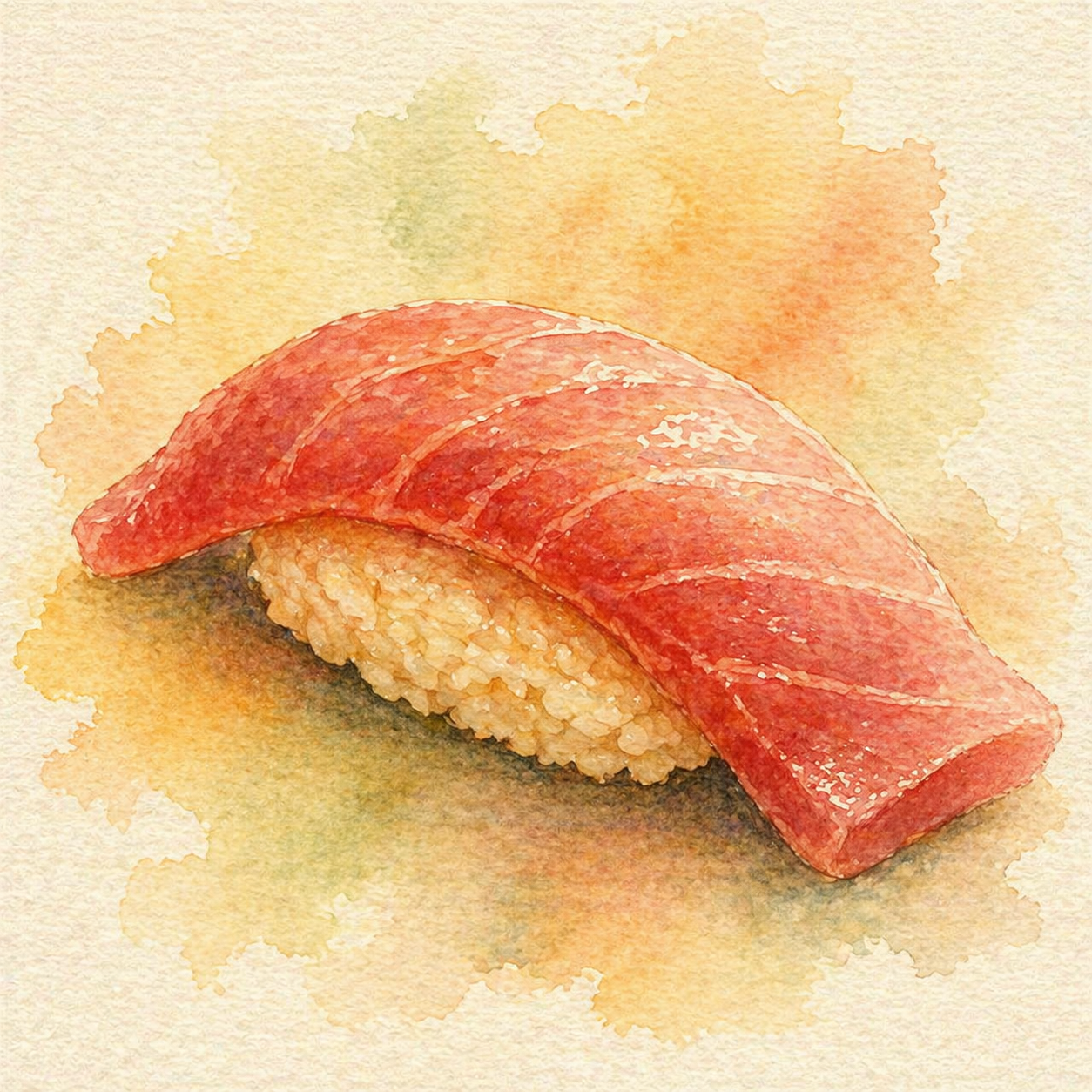 料理イメージ