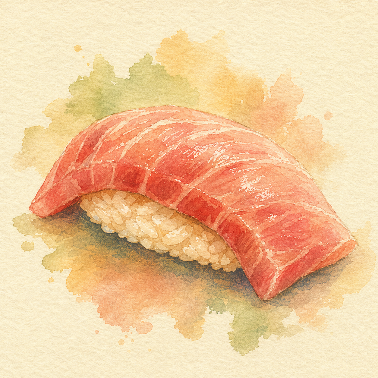 料理イメージ
