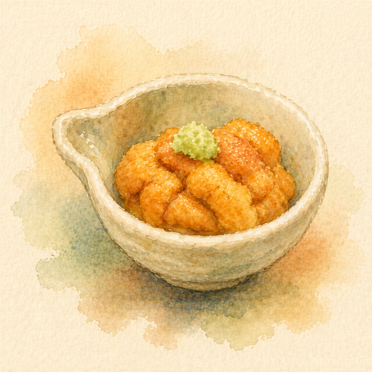 料理イメージ