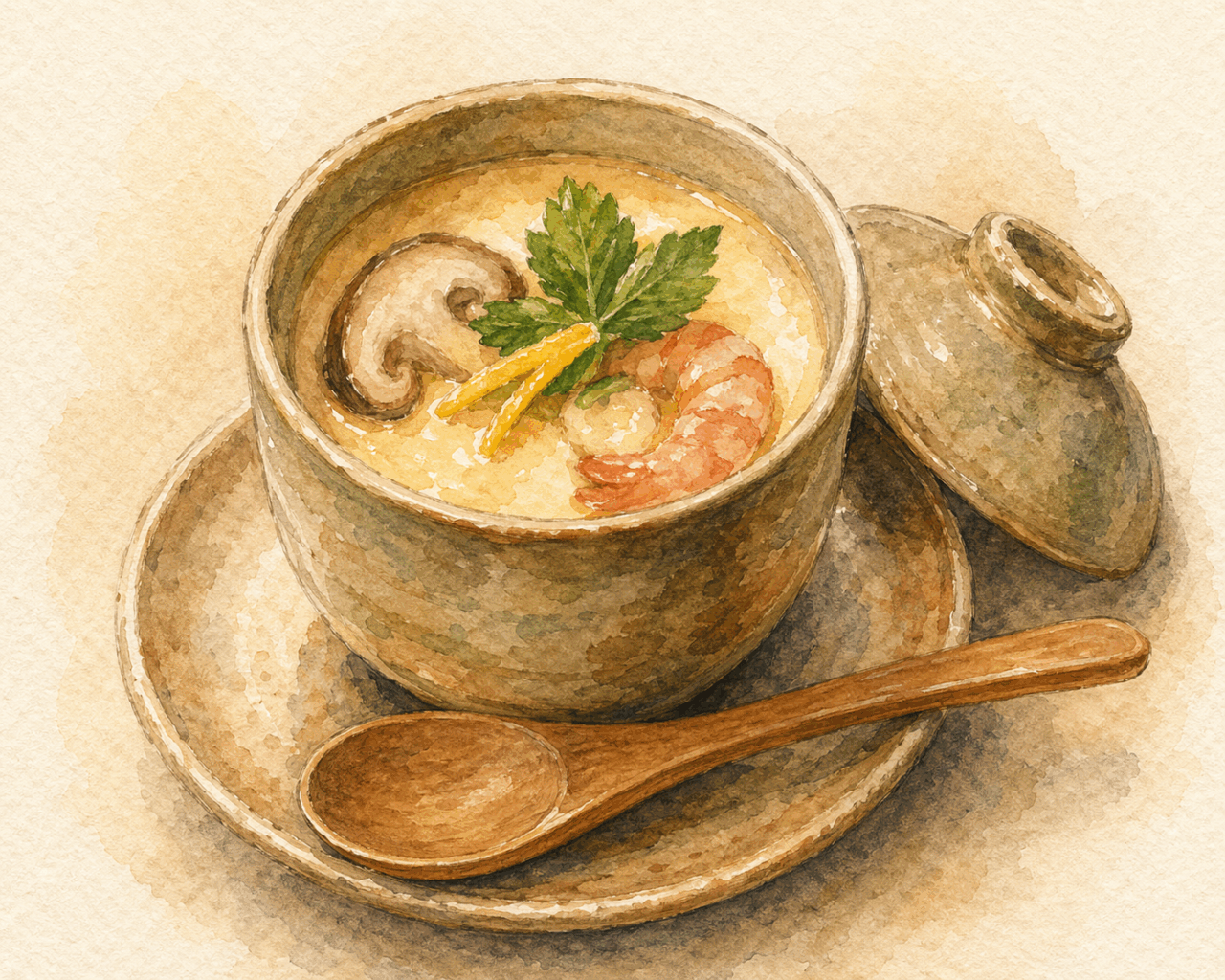 料理イメージ