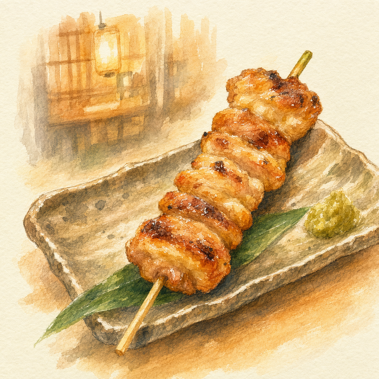 料理イメージ