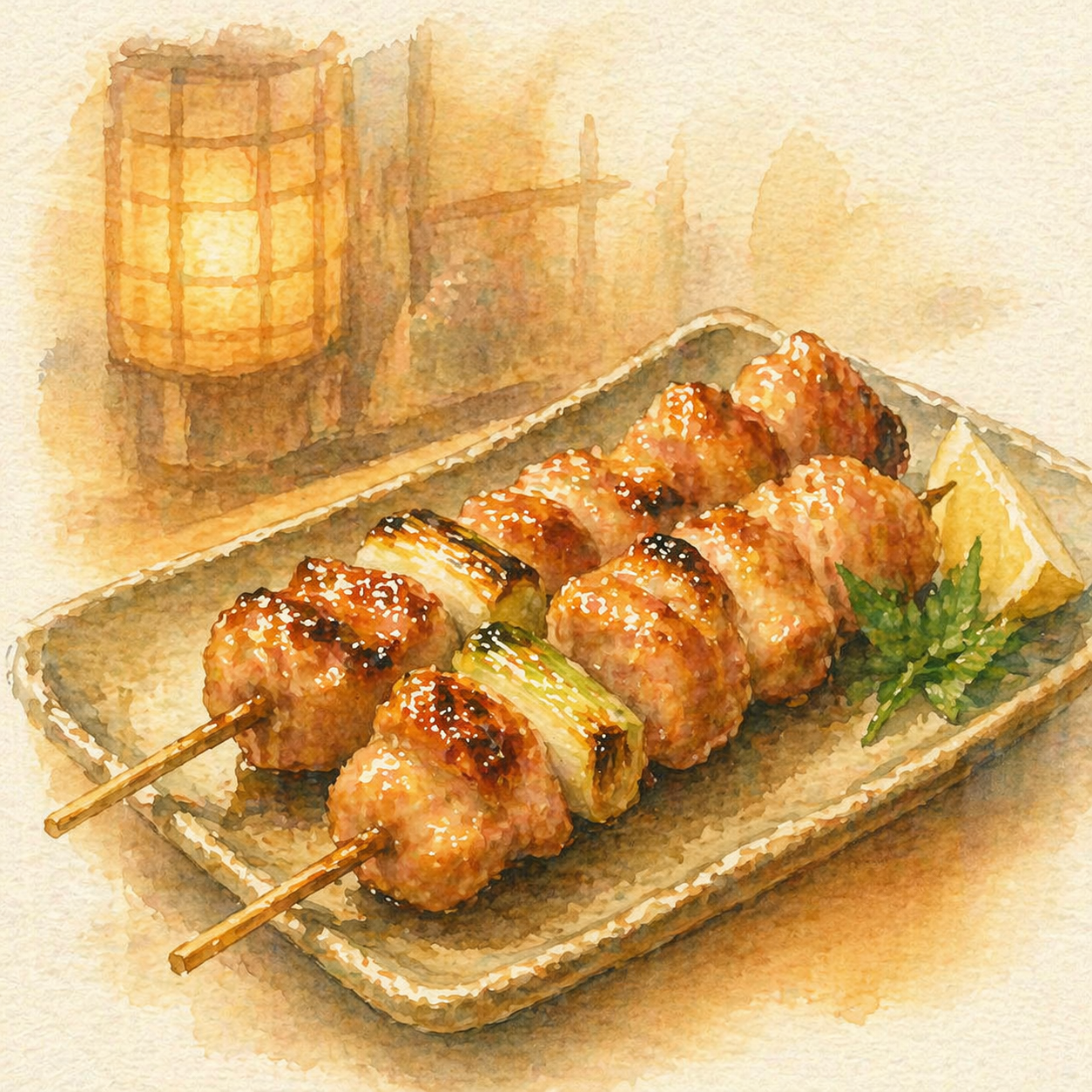 料理イメージ