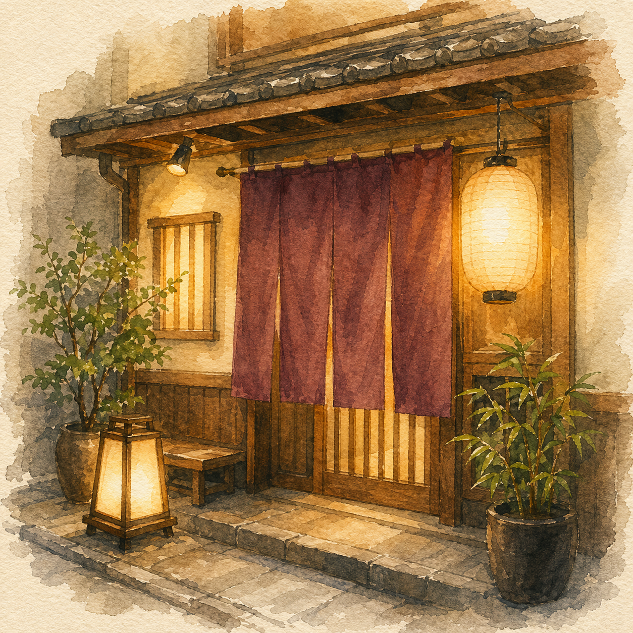 料理イメージ