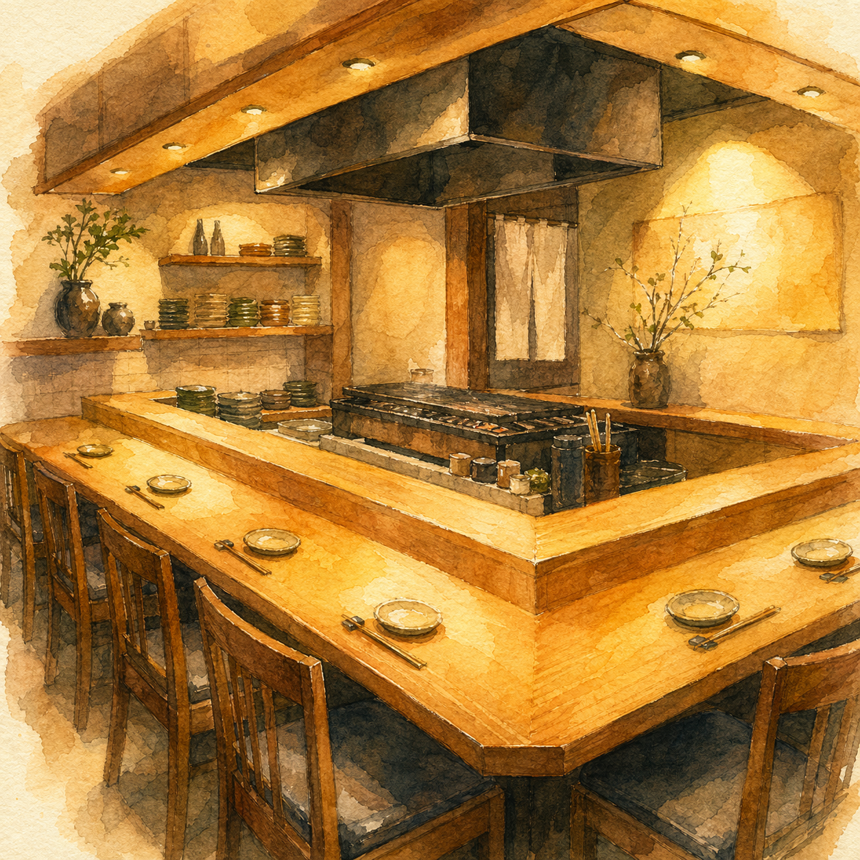 料理イメージ
