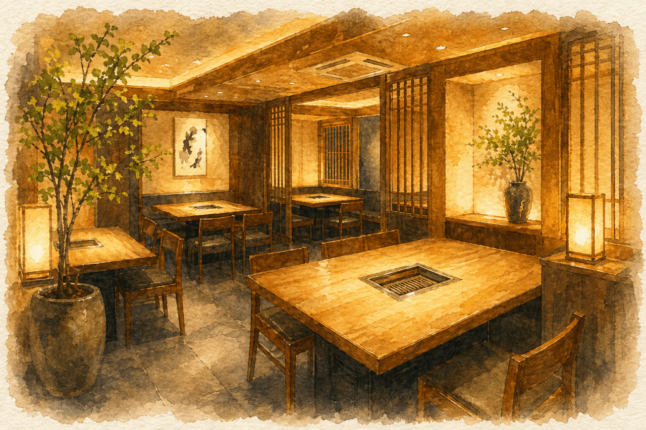 料理イメージ