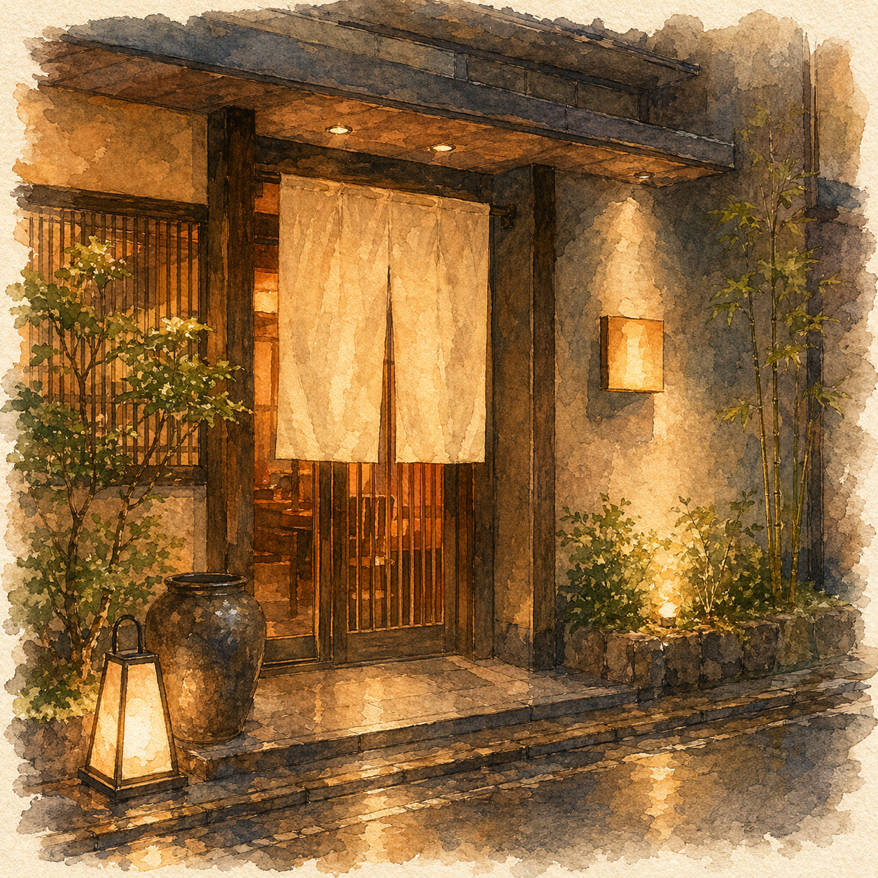 料理イメージ