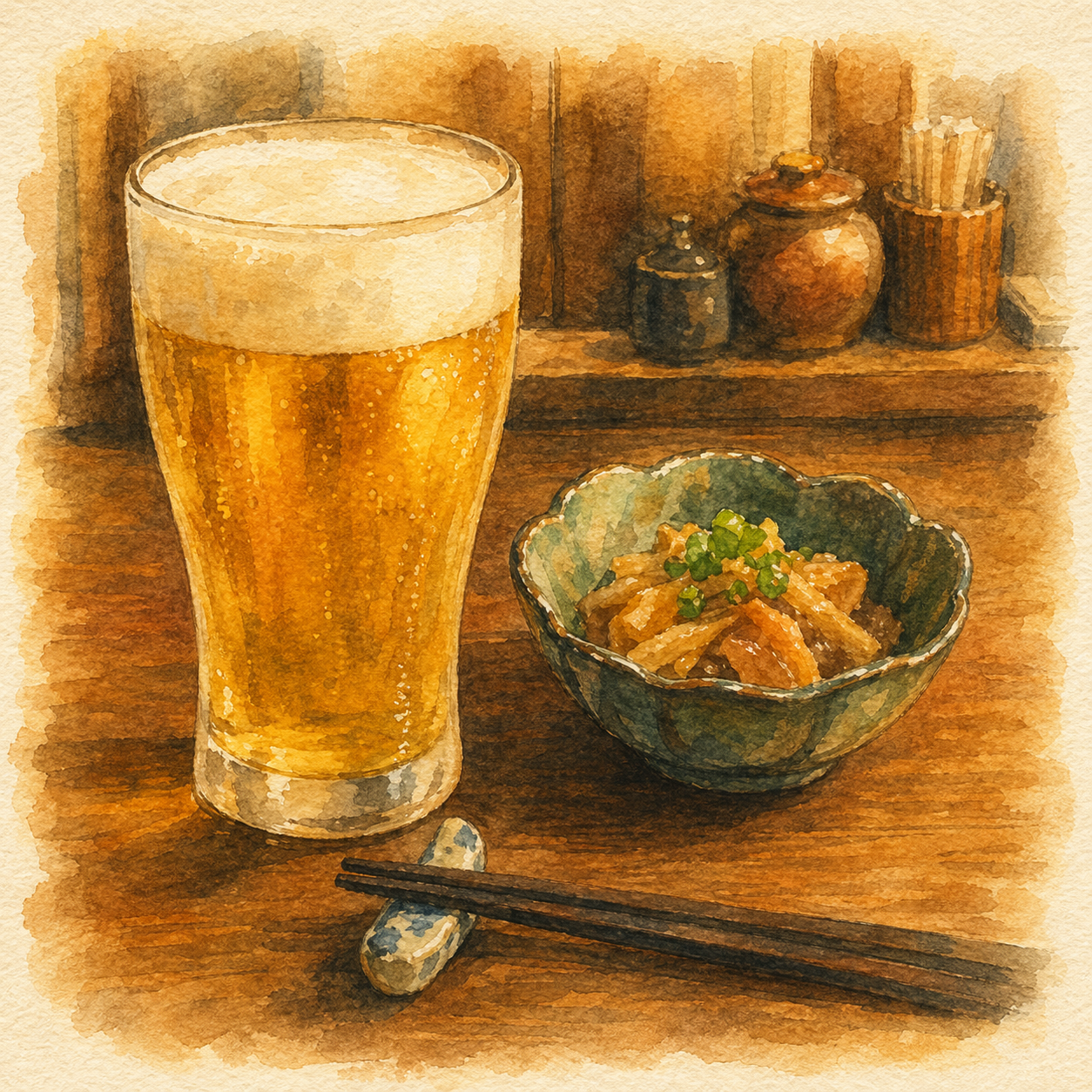 料理イメージ