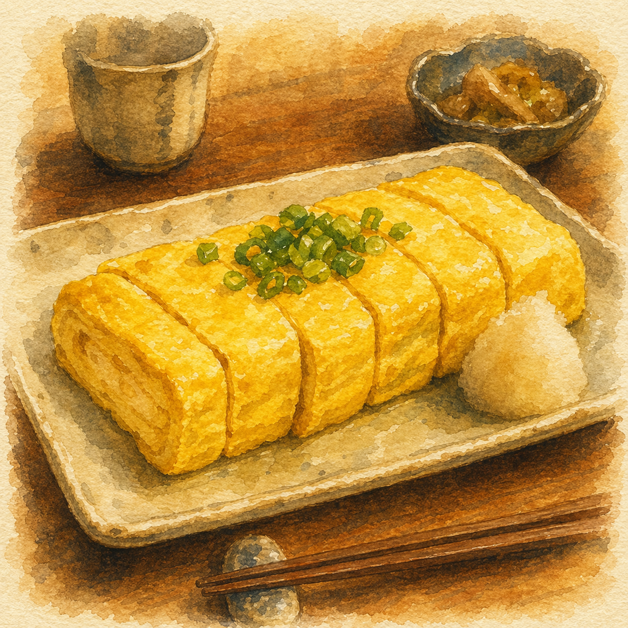 料理イメージ