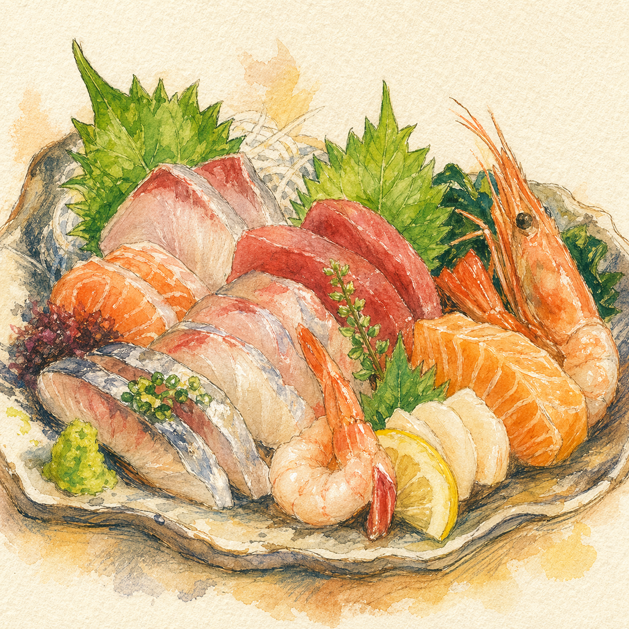 料理イメージ