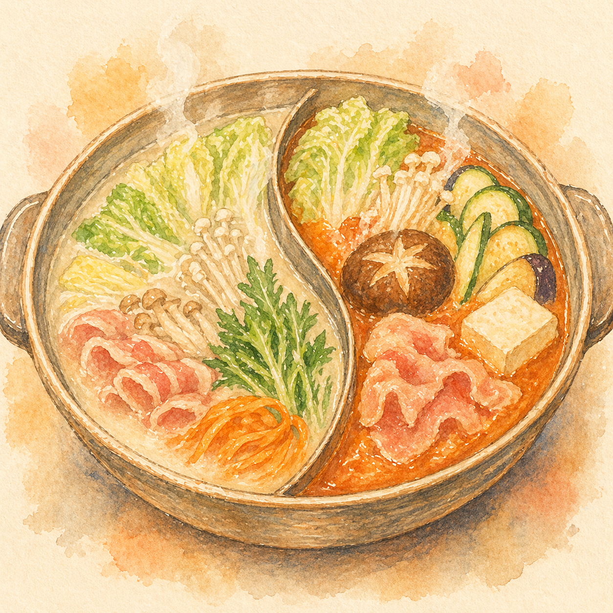料理イメージ