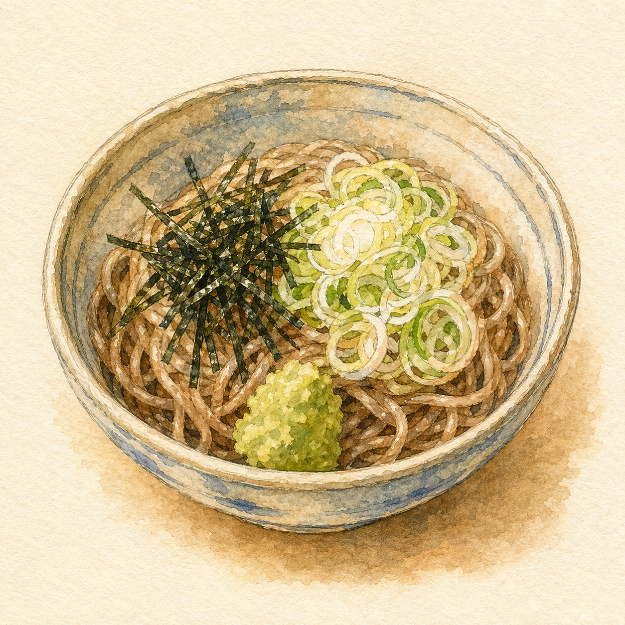 料理イメージ