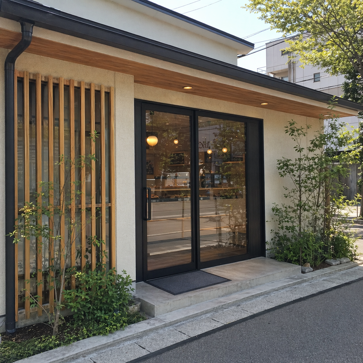 料理イメージ