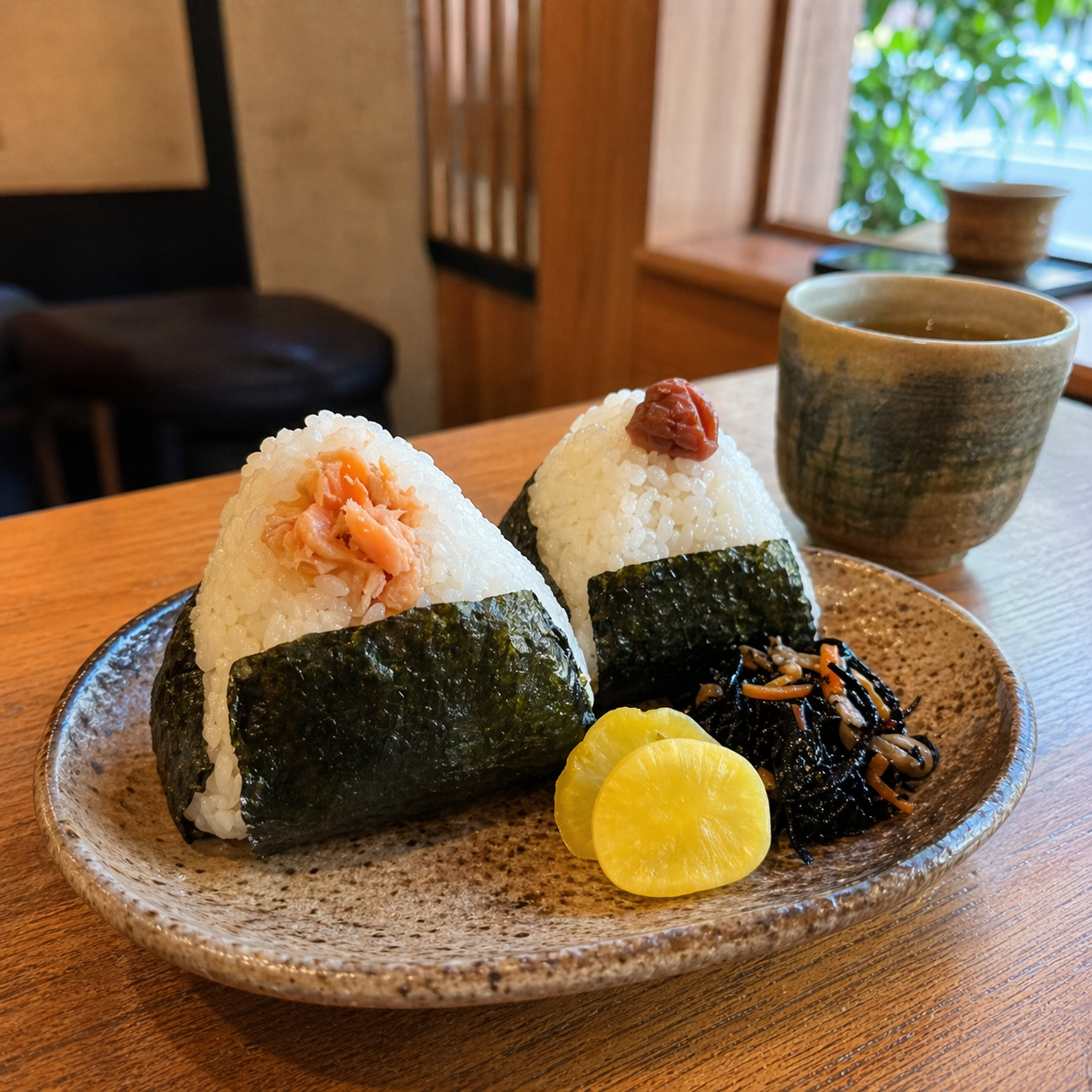 料理イメージ