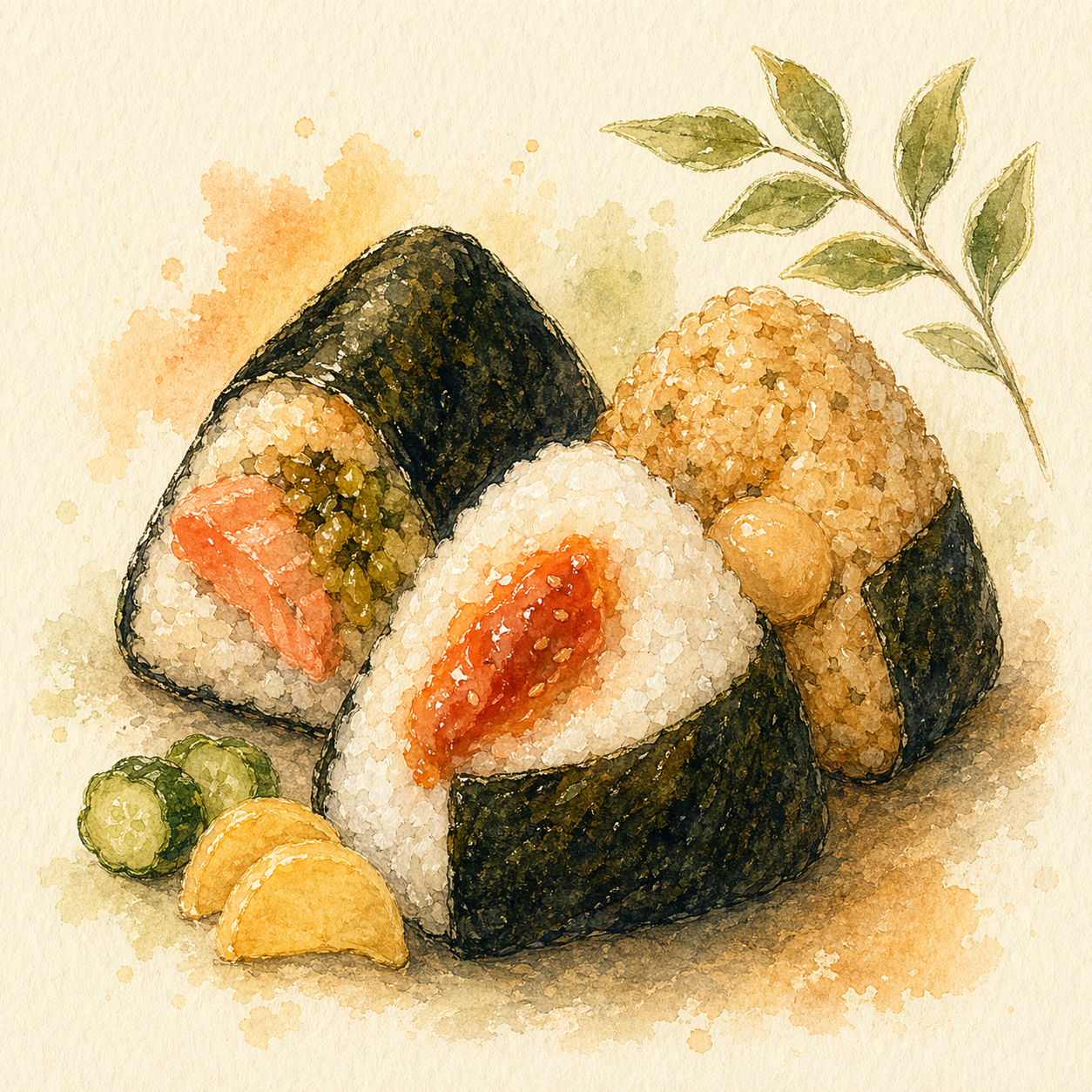 料理イメージ