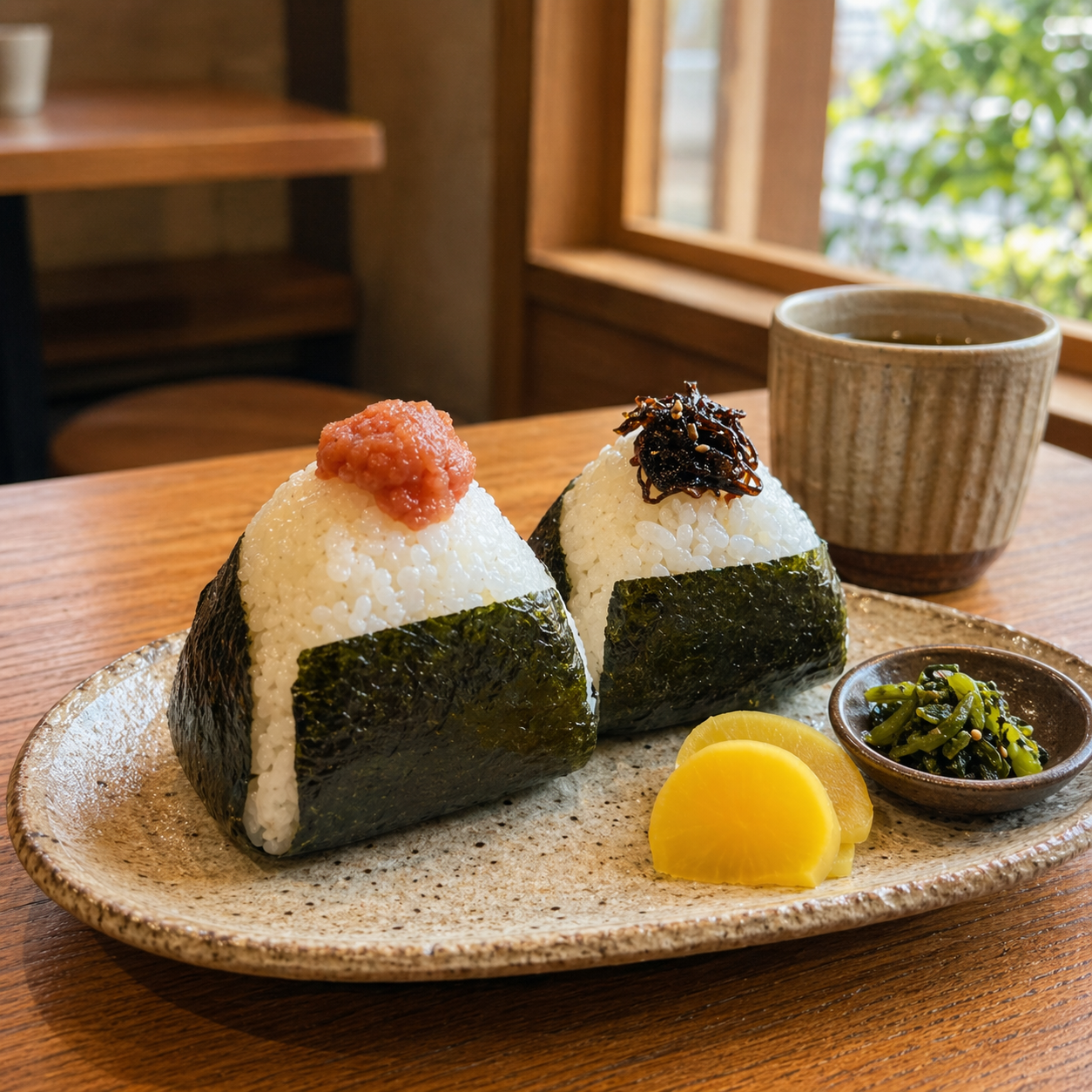 料理イメージ