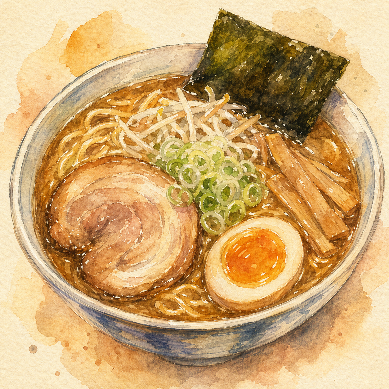 料理イメージ
