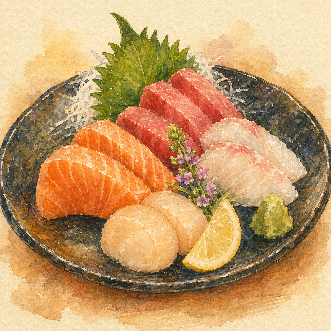 料理イメージ