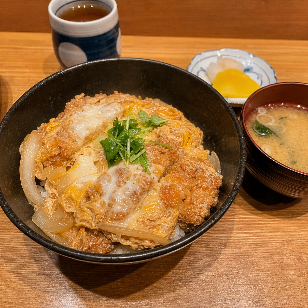 料理イメージ