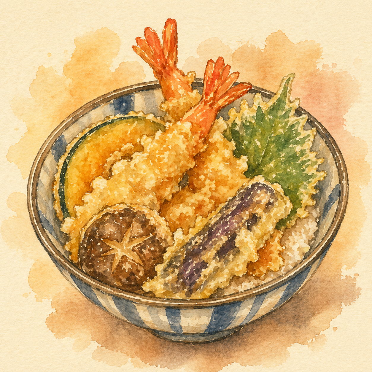 料理イメージ